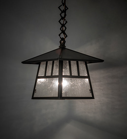 Meyda Lighting 265134 8