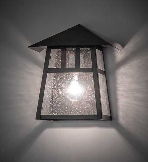 Meyda Lighting 265136 9