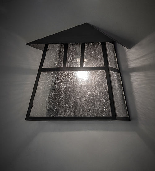 Meyda Lighting 265138 12