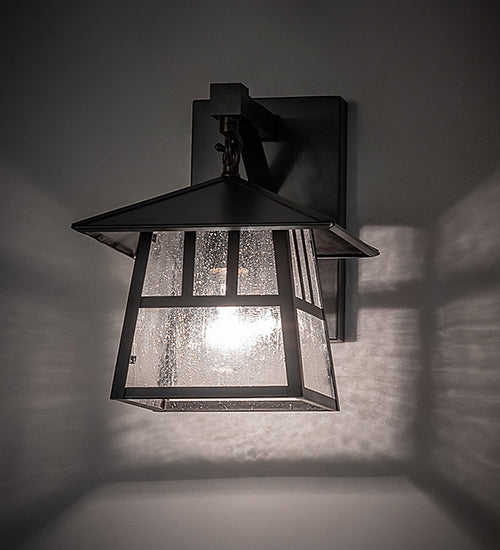 Meyda Lighting 265141 8