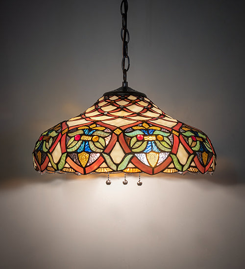 Meyda Lighting 265146 16
