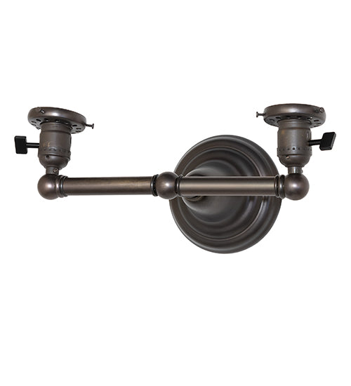 Meyda Lighting 265187 12