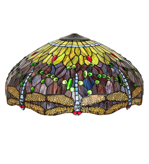 Meyda Lighting 265191 22