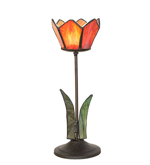 Meyda Lighting 265194 9