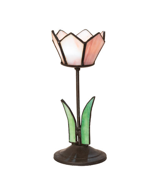 Meyda Lighting 265196 8