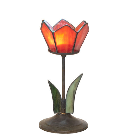 Meyda Lighting 265197 7