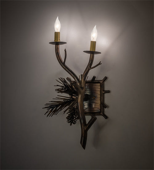 Meyda Lighting 265206 10