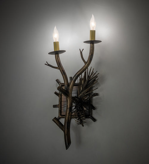 Meyda Lighting 265211 10