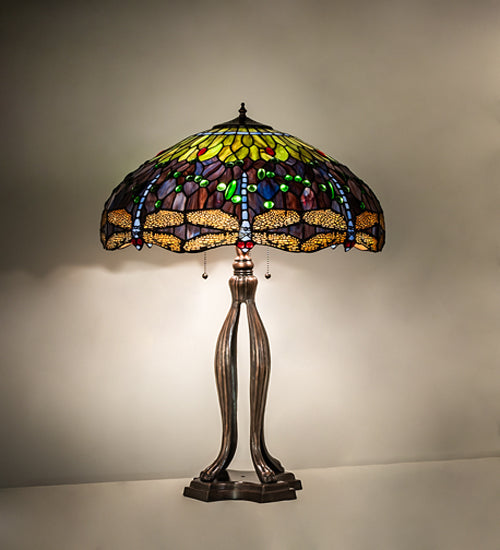 Meyda Lighting 265224 33