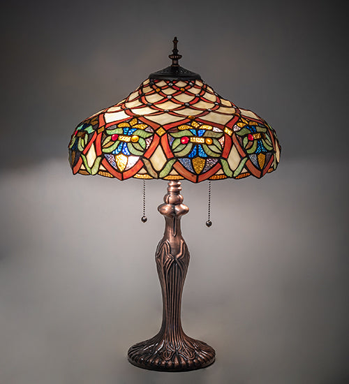 Meyda Lighting 265248 23