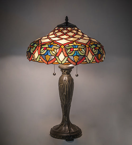 Meyda Lighting 265254 26