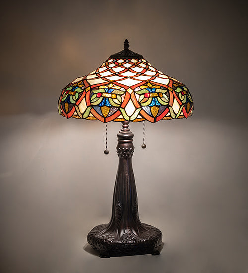 Meyda Lighting 265257 26
