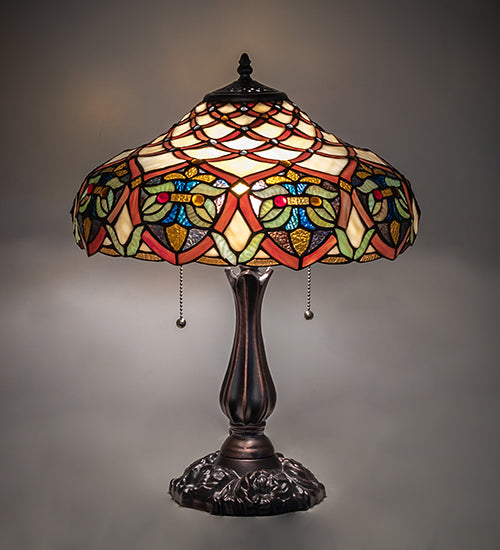Meyda Lighting 265263 22