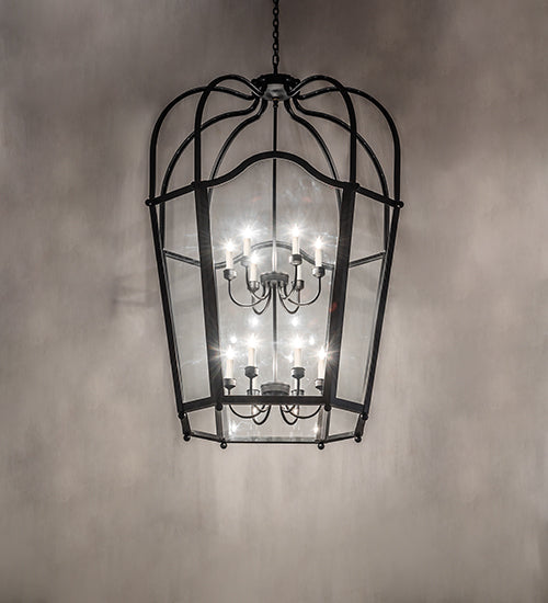 Meyda Lighting 265266 42