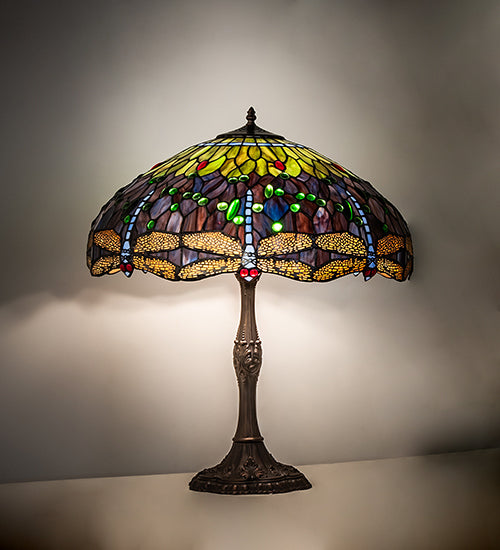 Meyda Lighting 265288 26