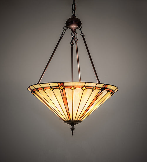 Meyda Lighting 265340 20