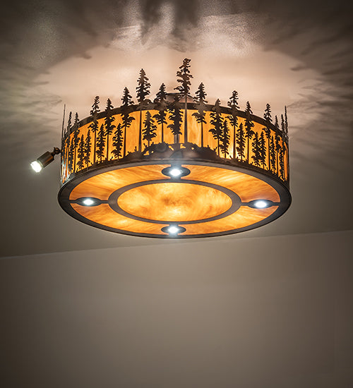 Meyda Lighting 265344 36.5