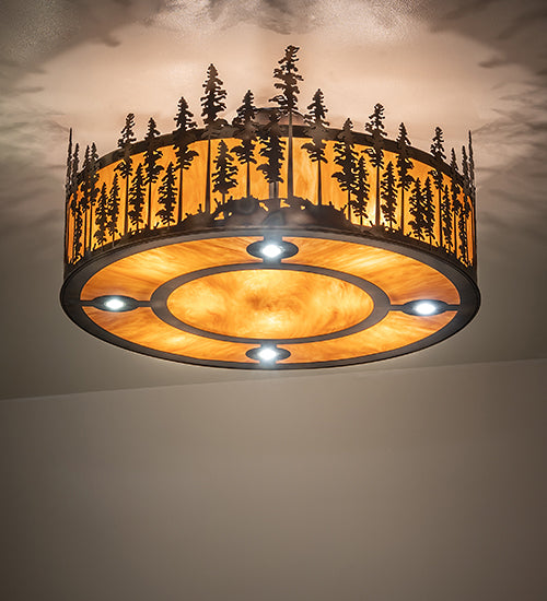 Meyda Lighting 265345 36