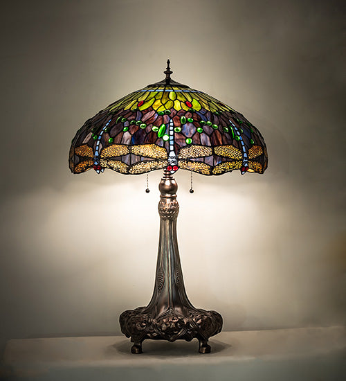 Meyda Lighting 265347 31