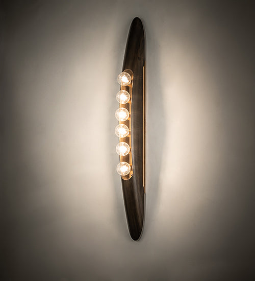 Meyda Lighting 265355 5