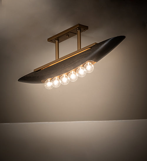 Meyda Lighting 265358 33