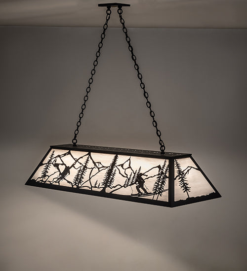 Meyda Lighting 265410 60