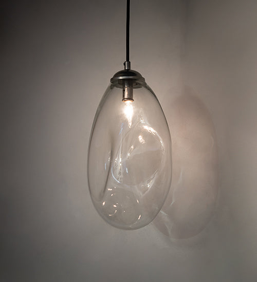 Meyda Lighting 265414 6.5
