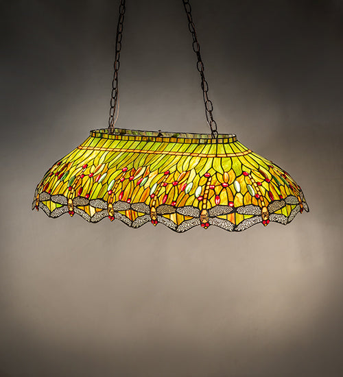 Meyda Lighting 26544 40