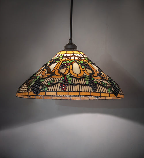 Meyda Lighting 265450 20