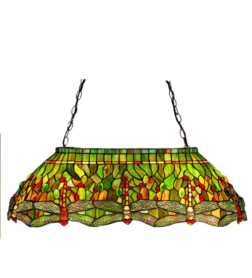 Meyda Lighting 26547 32