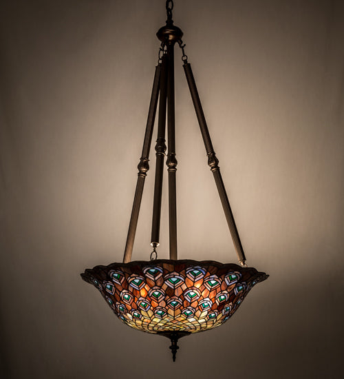 Meyda Lighting 26549 24