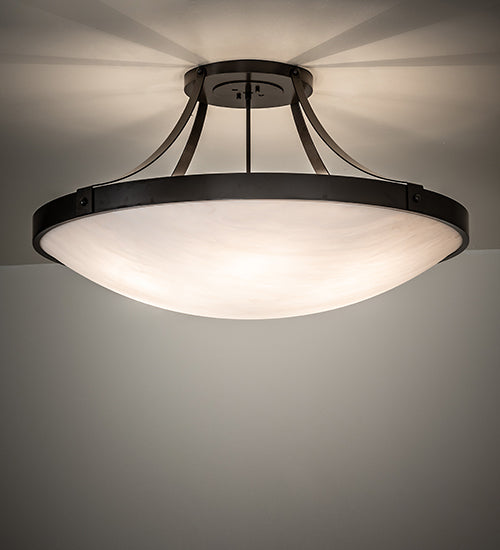 Meyda Lighting 265539 37