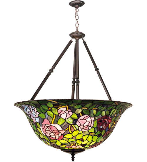 Meyda Lighting 26554 38