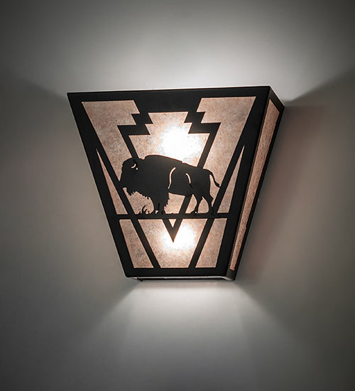 Meyda Lighting 265560 13