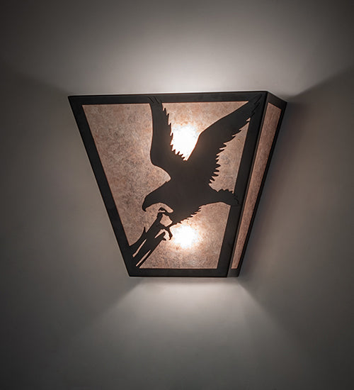 Meyda Lighting 265562 13