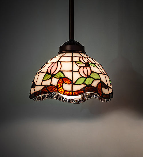 Meyda Lighting 265566 7