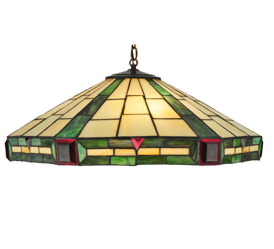 Meyda Lighting 26556 20