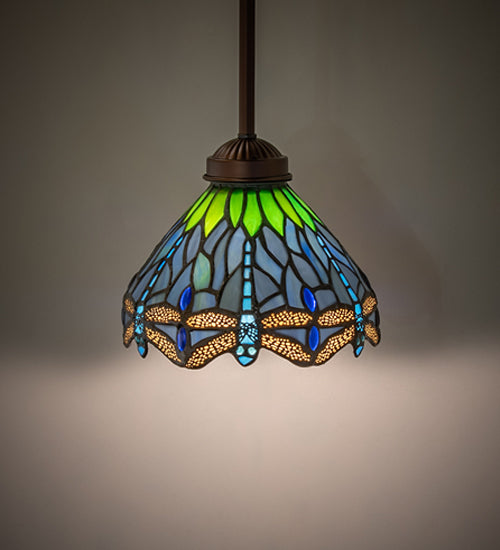 Meyda Lighting 265575 7