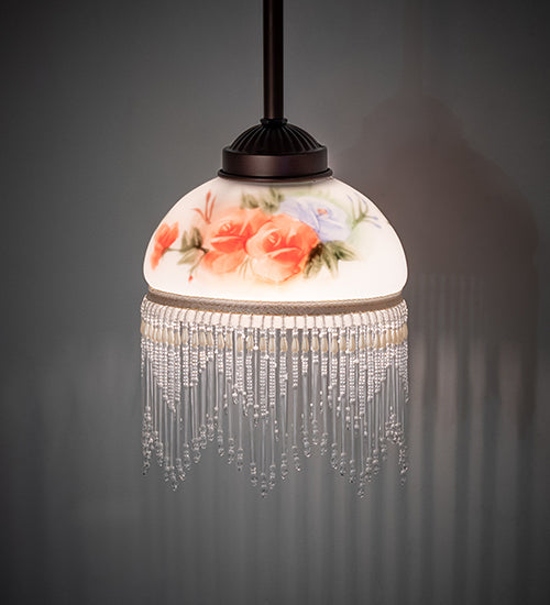 Meyda Lighting 265576 6