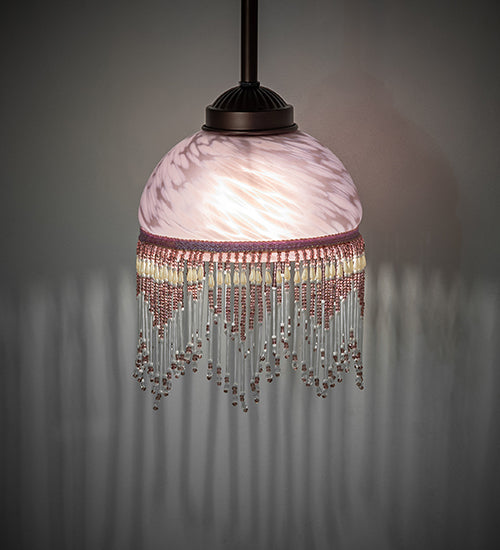 Meyda Lighting 265577 6