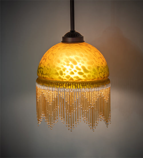 Meyda Lighting 265579 8