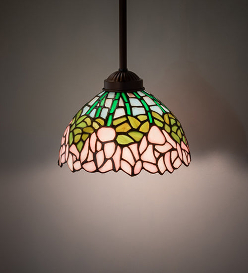 Meyda Lighting 265580 8