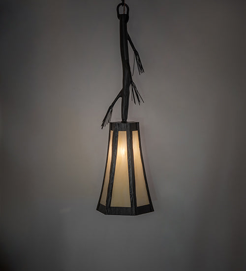 Meyda Lighting 265634 8