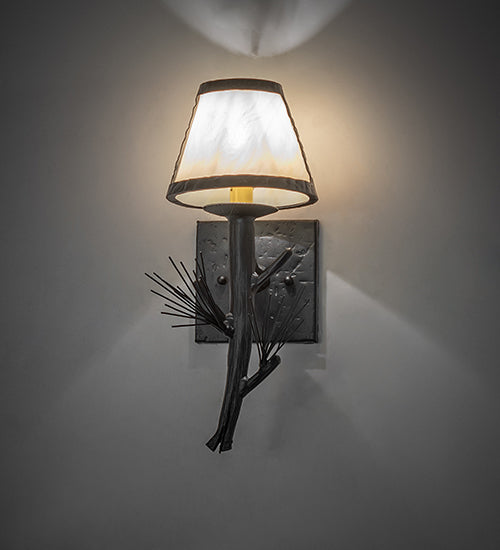 Meyda Lighting 265636 6