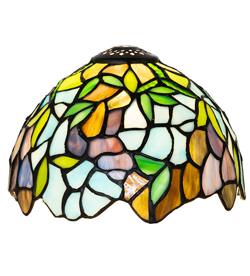 Meyda Lighting 265642 8