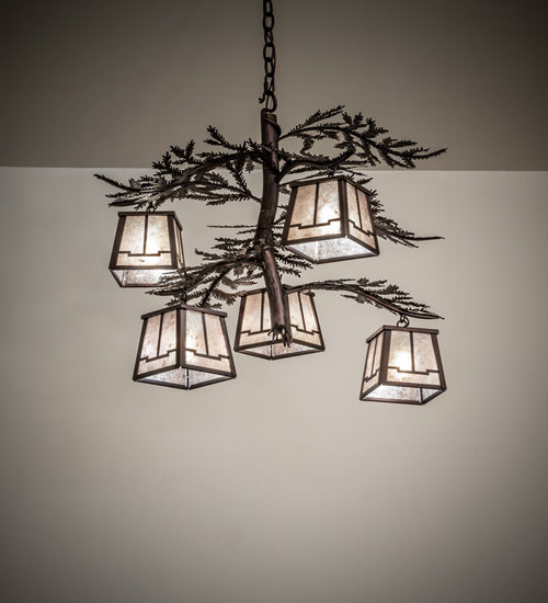 Meyda Lighting 265656 28