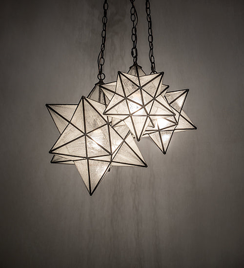 Meyda Lighting 265659 26