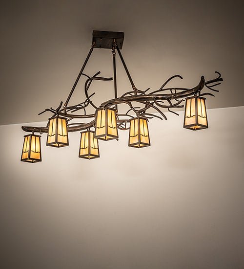 Meyda Lighting 265663 53