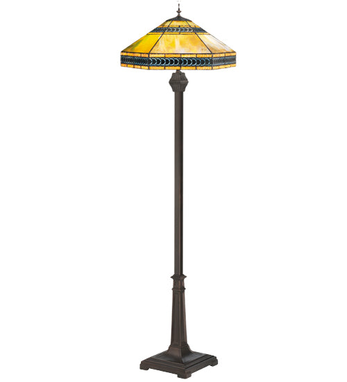 Meyda Lighting 26567 64