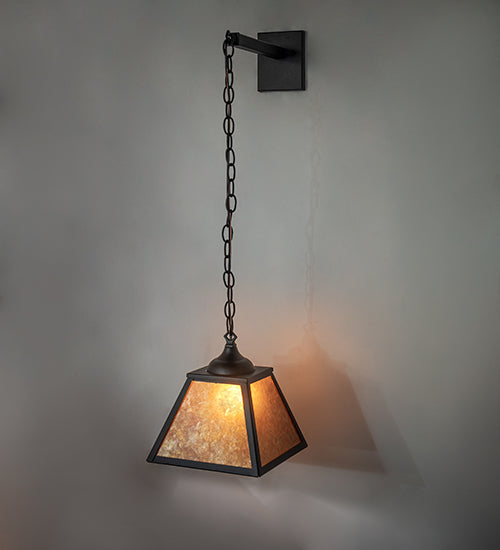 Meyda Lighting 265716 10